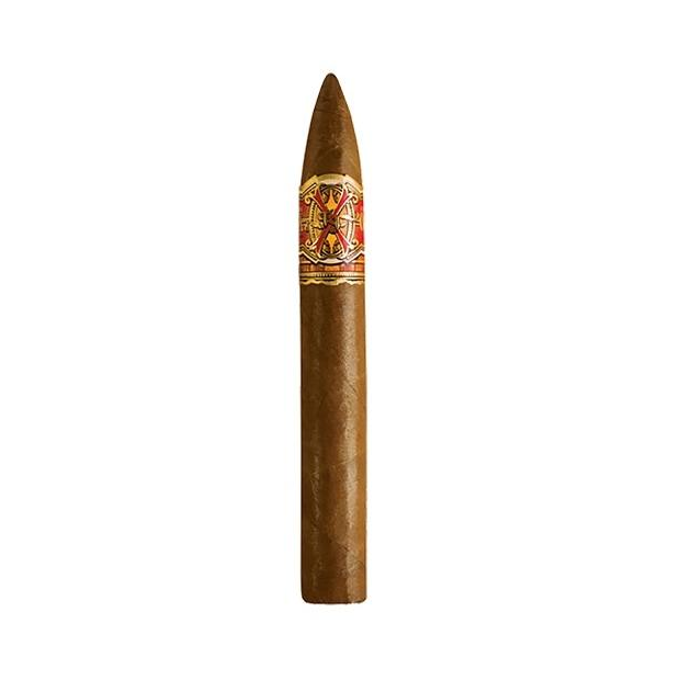 Arturo Fuente Opus X Perfecxion № 2