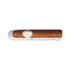 Griffin′s Robusto A/T