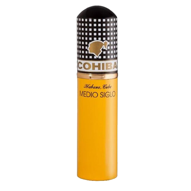 Cohiba Medio Siglo A/T