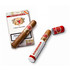 Romeo Y Julieta Wide Churchills A/T