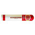 Romeo Y Julieta Wide Churchills A/T