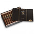 Davidoff WSC The Late Hour Robusto