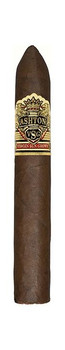 Ashton VSG Series Belicoso №1