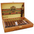 Ashton VSG Series Belicoso №1