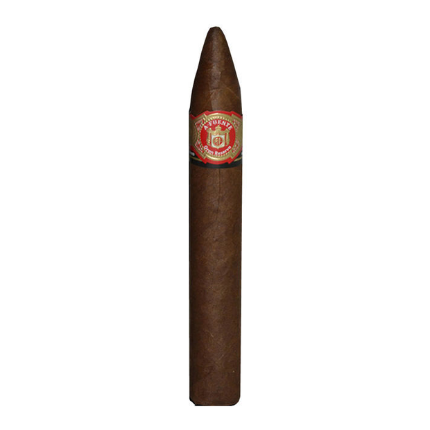 Arturo Fuente Chateau Fuente King B