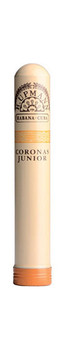 H.Upmann Coronas Junior A/T