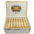 H.Upmann Coronas Junior A/T