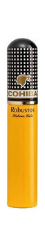 Cohiba Robustos A/T