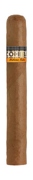 Cohiba Siglo VI