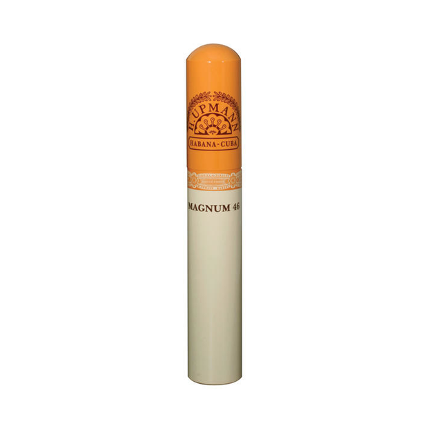 H.Upmann Magnum 46 A/T