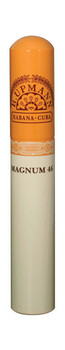 H.Upmann Magnum 46 A/T