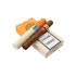 H.Upmann Magnum 46 A/T