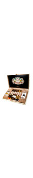 My Father Belicoso Sampler Collection *6