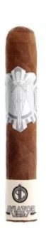 Principle Cigars Aviator Envoi Robusto