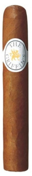 Griffin's Robusto Tubos