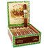 New World Cameroon Double Robusto