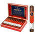 Rocky Patel Sixty Six by Sixty