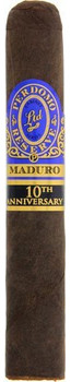 Perdomo Reserve 10th Anniversary Super Toro Maduro
