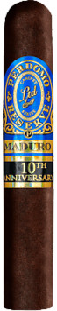 Perdomo Reserve 10th Anniversary Robusto Maduro