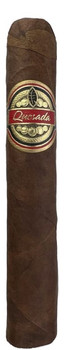 Quesada 1974 Robusto