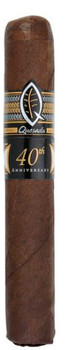 Quesada 40th Anniversary Robusto