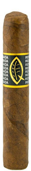 Quesada Reserva Privada Robusto