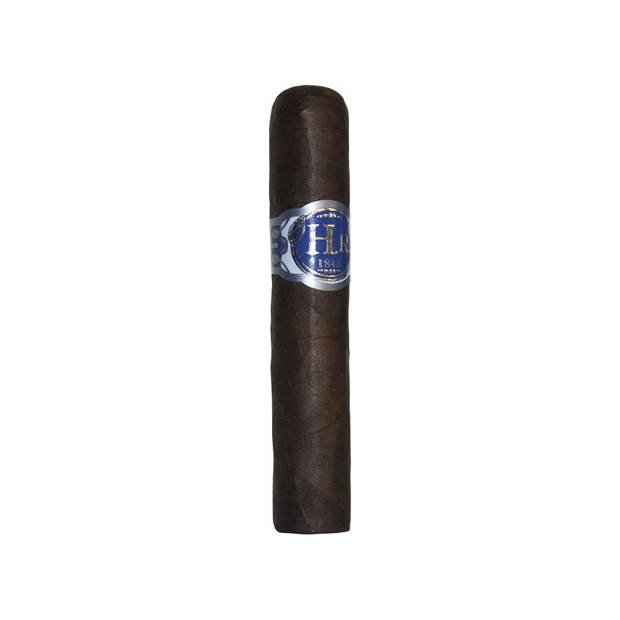 HR Blue Line Petit Edmundo