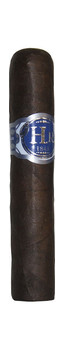 HR Blue Line Petit Edmundo