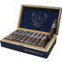 HR Blue Line Petit Edmundo