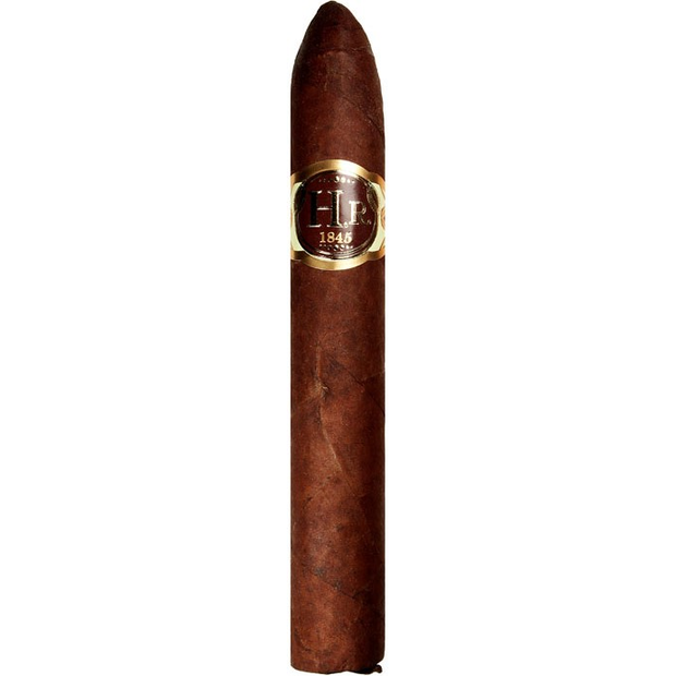 HR Signature Line Belicoso