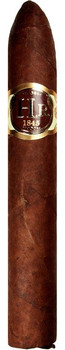 HR Signature Line Belicoso