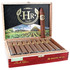 HR Signature Line Belicoso