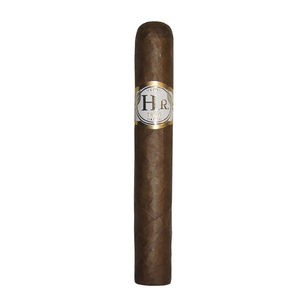 HR White Line Robusto Gordo