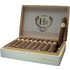 HR White Line Robusto Gordo