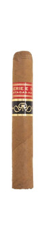 Partagas Serie E No. 2 Gran Reserva Cosecha 2015