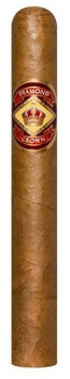 Diamond Crown Classic Robusto № 3 Natural