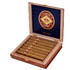 Diamond Crown Classic Robusto № 3 Natural