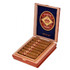 Diamond Crown Classic Robusto № 5 Natural