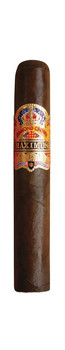 Diamond Crown Maximus Double Robusto No. 6