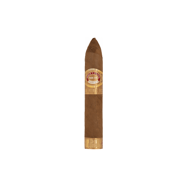 Romeo Y Julieta Linea de Oro Nobles