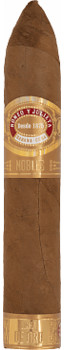 Romeo Y Julieta Linea de Oro Nobles