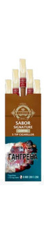 Sabor Signature Plastic Tip Coffee